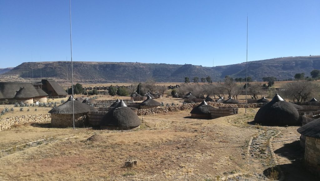 17 Fun Things To Do In Lesotho: The Kingdom In The Sky!